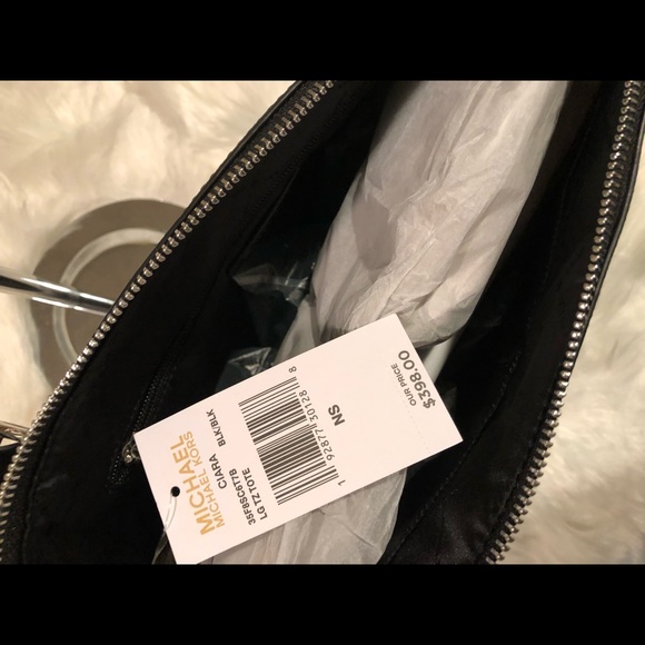 Michael Kors tote - Picture 3 of 8